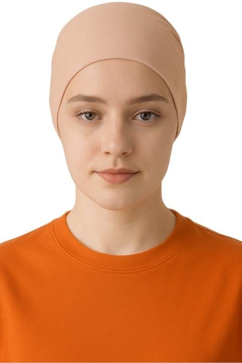 Açık Pembe