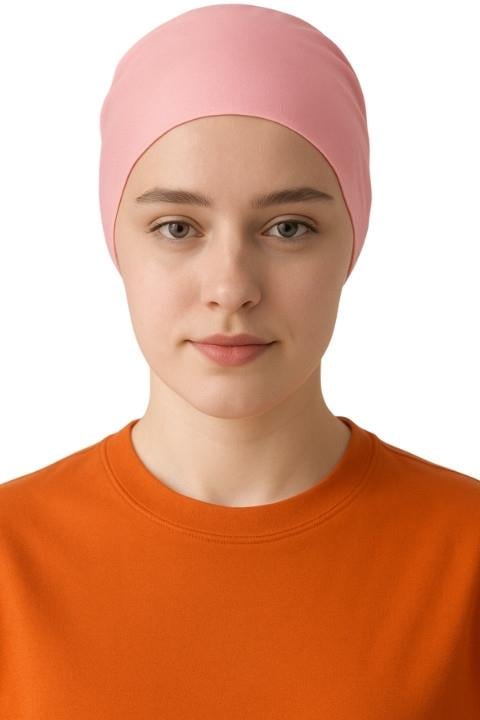 Pudra Pembe