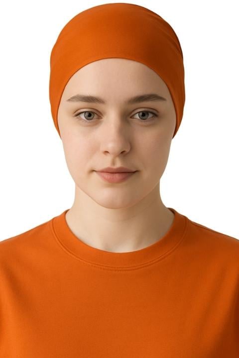 Turuncu
