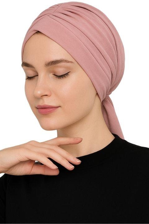 Pudra Pembe