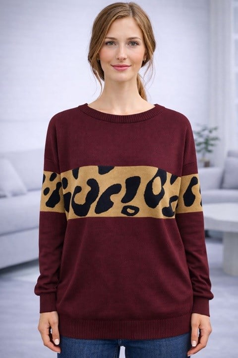 Bordo