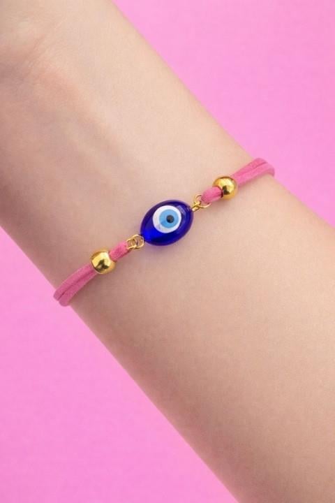 Pembe