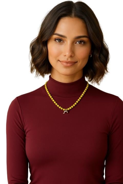 Sarı