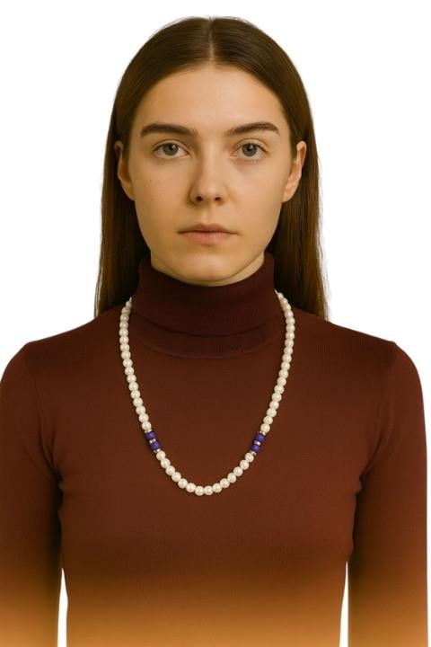Mor Taşlı