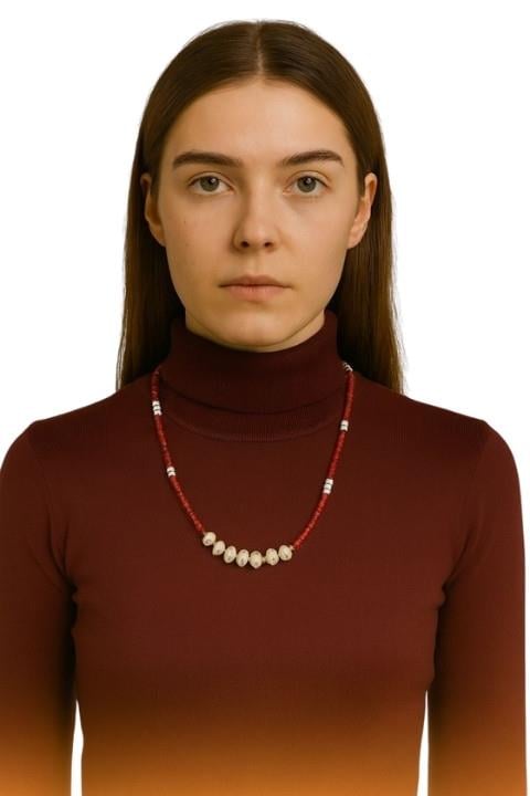 Kırmızı