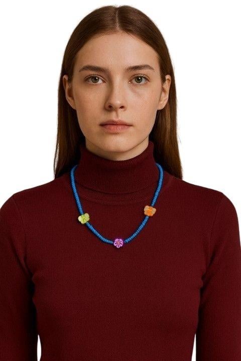 Mavi