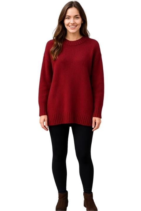 Bordo