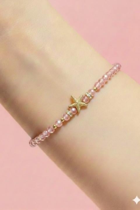 Pudra Pembe