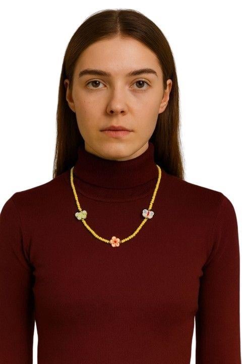 Sarı