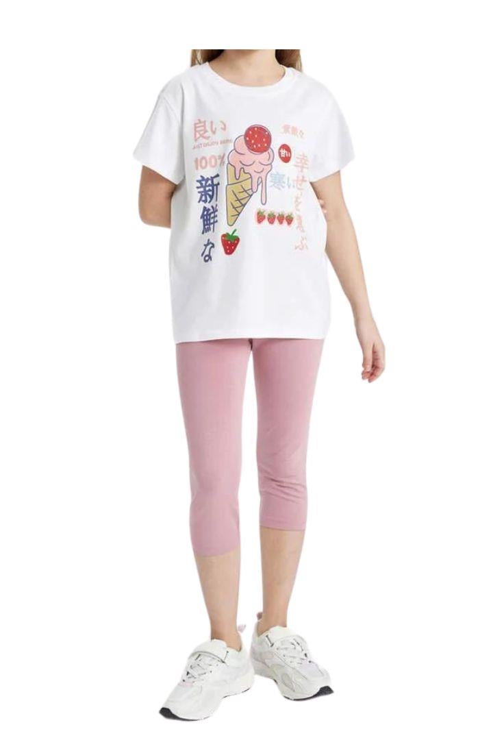 Pembe 2
