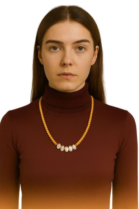 Turuncu