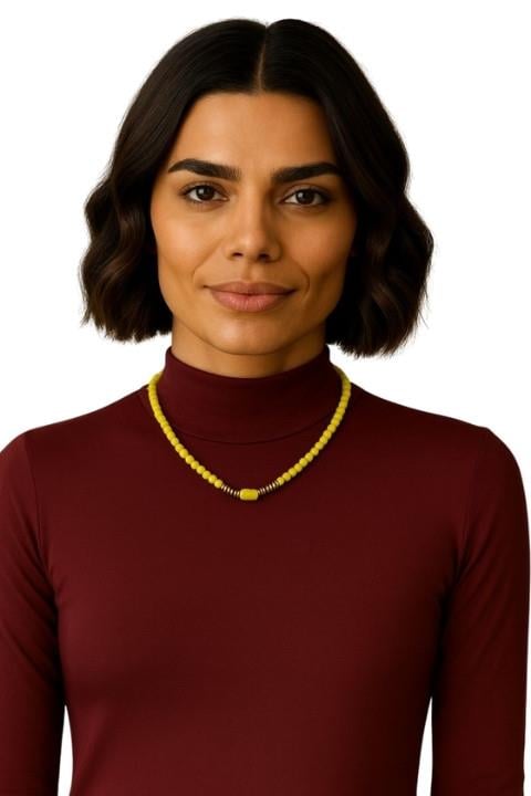 Sarı