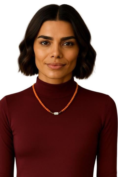 Turuncu