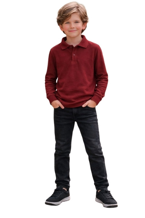 Bordo