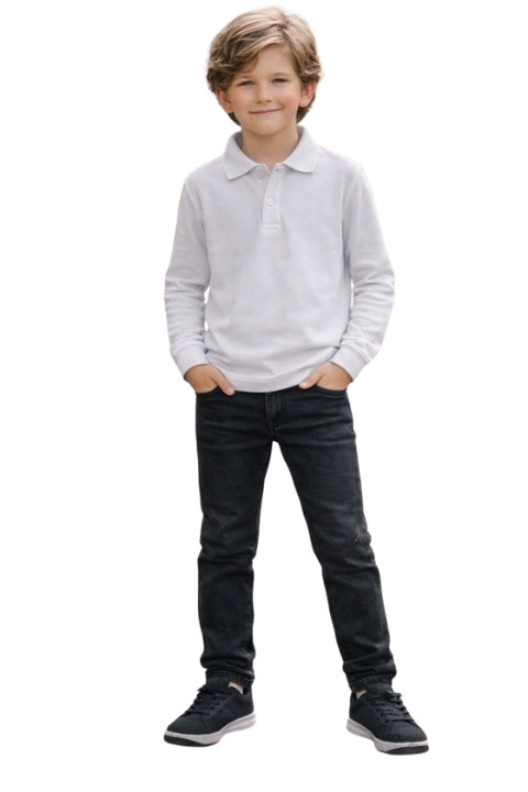 Beyaz