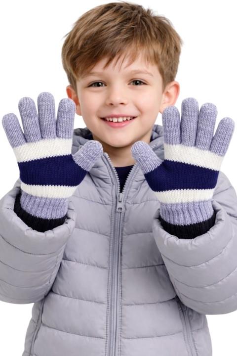 Karışık Renk