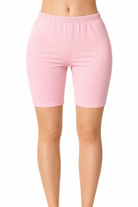 Pudra Pembe