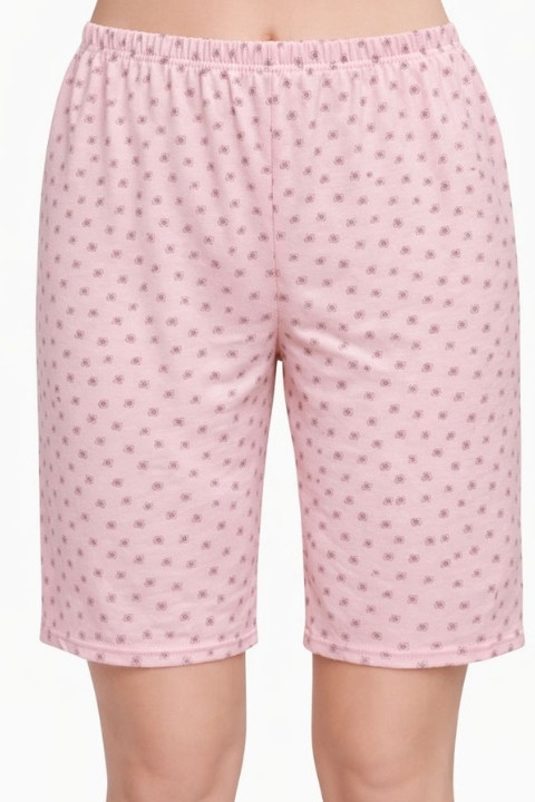 Pudra Pembe