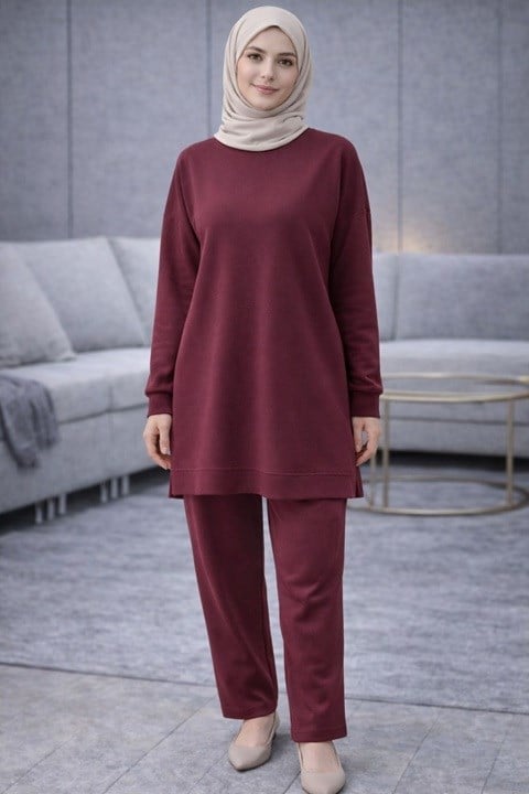 Bordo