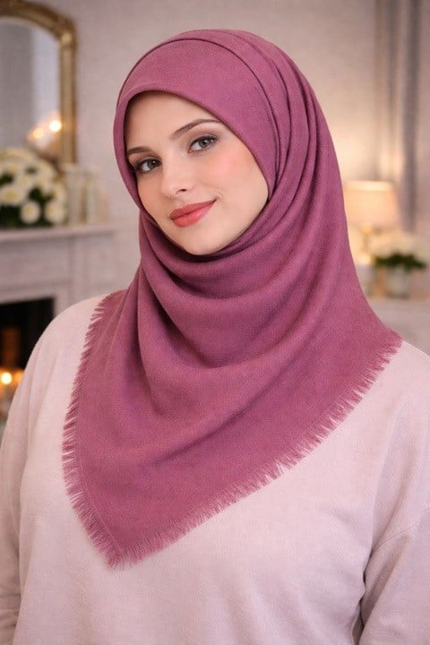 Gül Rengi