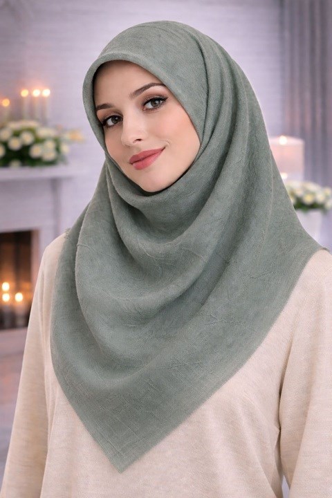 Çağla Yeşili