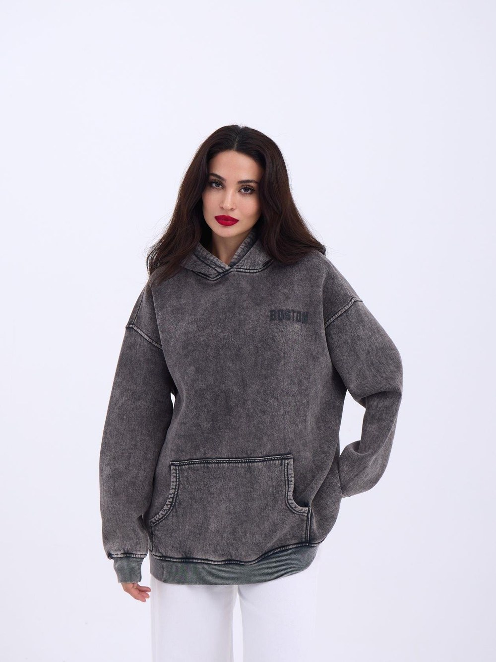 7273 Sweat-Füme
