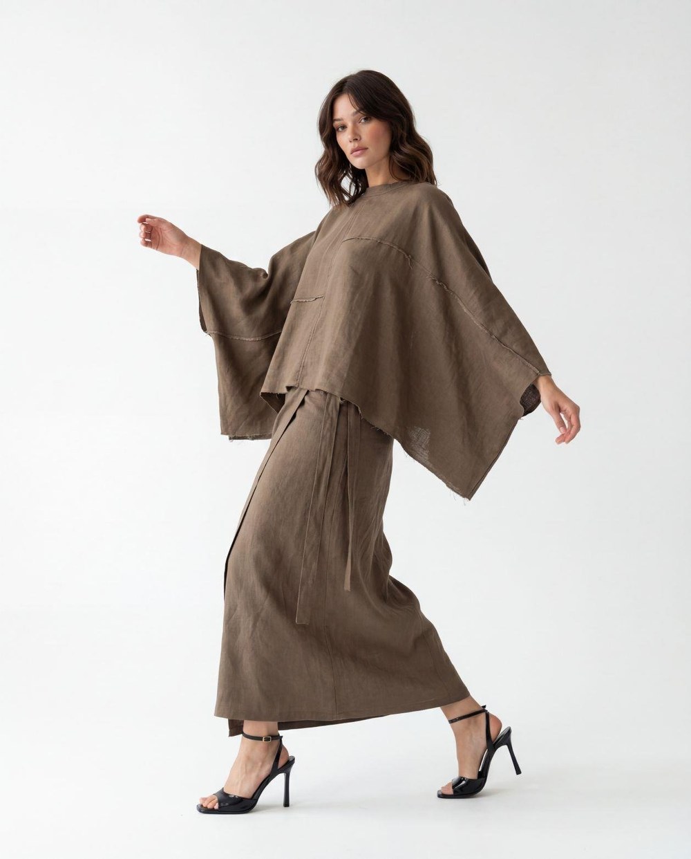 7567 Etek-Camel